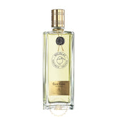 Nicolai Parfumeur Createur Cuir Cuba Intense Eau De Parfum Spray 2